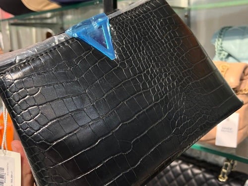 حقائب يد نسائية مميزه