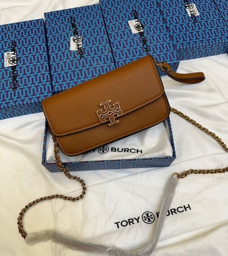 شنط توري بورش الفاخرة