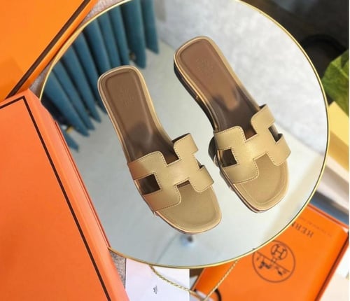 سليبر هرمز نسائي