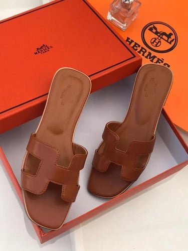 سليبر هرمز نسائي متعدد الالوان