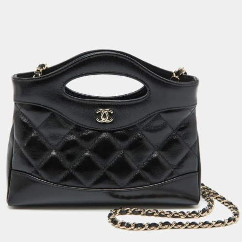 شانيل | كيلي