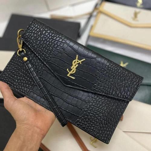 باوتش نسائي