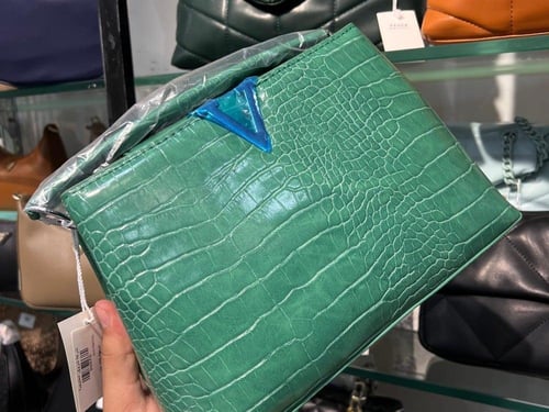 حقائب يد نسائية مميزه