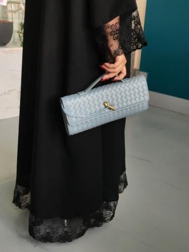 شنطة نسائية فخمة