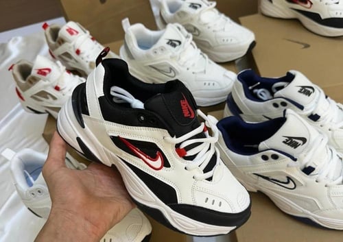 حذاء نايكي نسائي