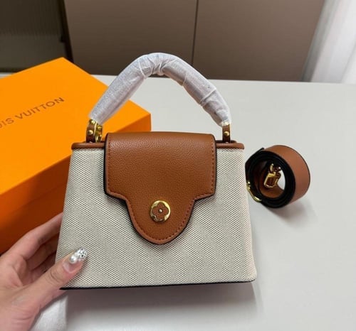 شنطة يد لوي فيتو