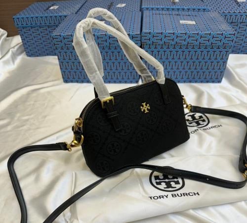 شنطة نسائية توري بورش