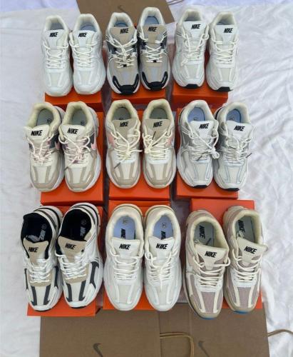 شوز رياضي من Nike
