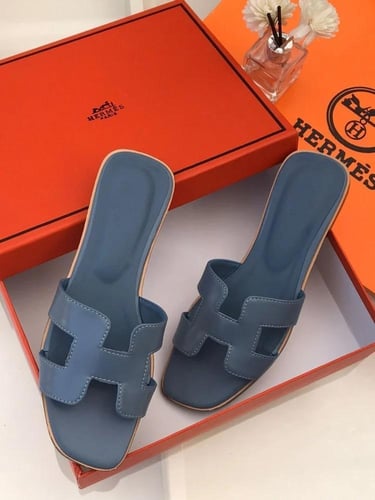 سليبر هرمز نسائي متعدد الالوان