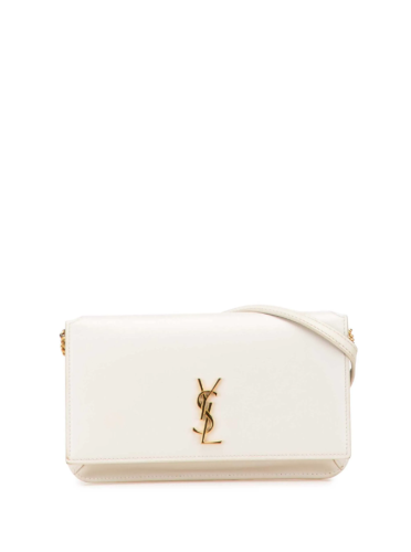 سان لوران | ابيض