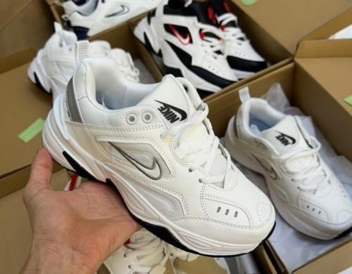 كوتشي سبورت نسائي