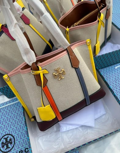 شنطة توري بورش نسائي