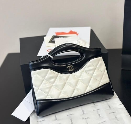 حقيبة شانيل نسائي