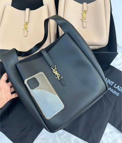 حقيبة Saint Laurent