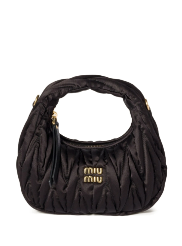 ميو ميو واندر | بني غامق