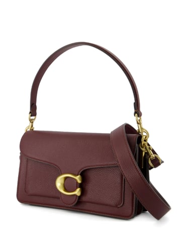 كوتش تابي | احمر