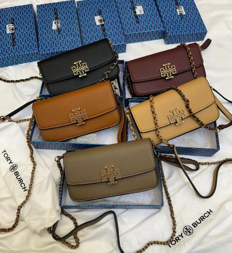 شنط توري بورش الفاخرة