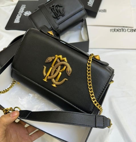 شنط يد نسائيه ماركه روبيرتو