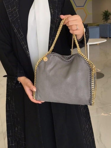 حقيبة يد نسائية