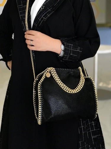 حقيبة يد نسائية