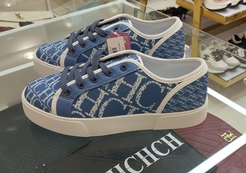 حذاء كاجوال نسائي CH