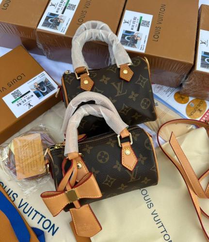 شنطة louis vuitton
