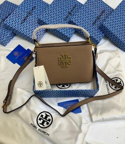 شنطة توري بورش الجديدة