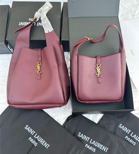 حقيبة Saint Laurent