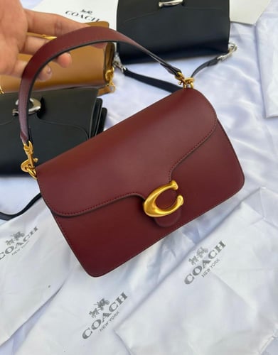 شنطة كوتش شبابي