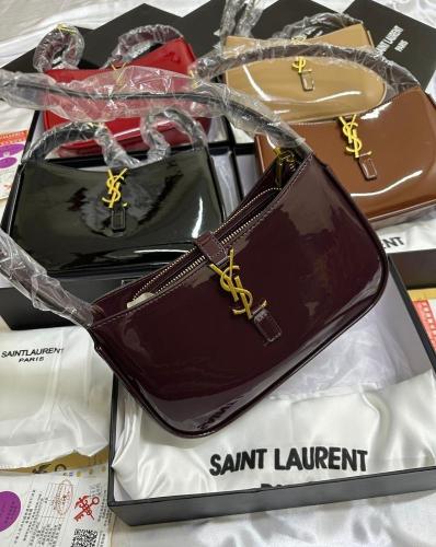 شنطة سان لوران