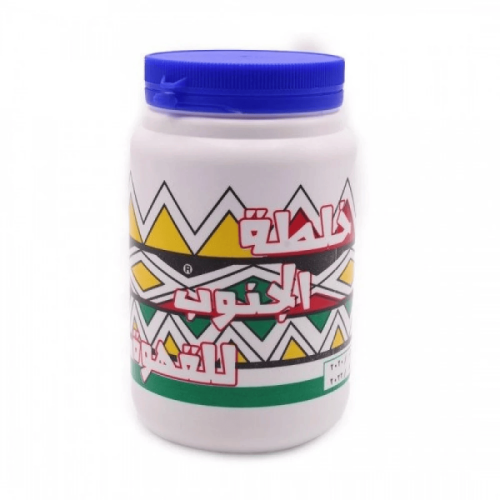 خلطة الجنوب للقهوة 125 جم