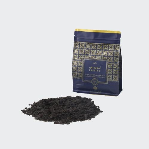 لوريس – مبثوث لوريس 100 جم