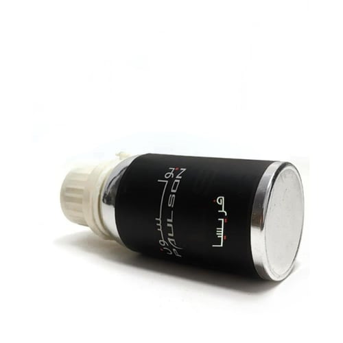 زيت معطر فريسيا من بولسون 100 مل