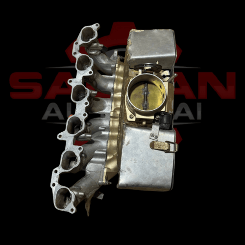 ثلاجة فتك معدله تركب على لاند مع بوكس ثلج و ثروتل...