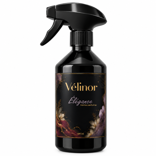 ايليغانس | Elegance