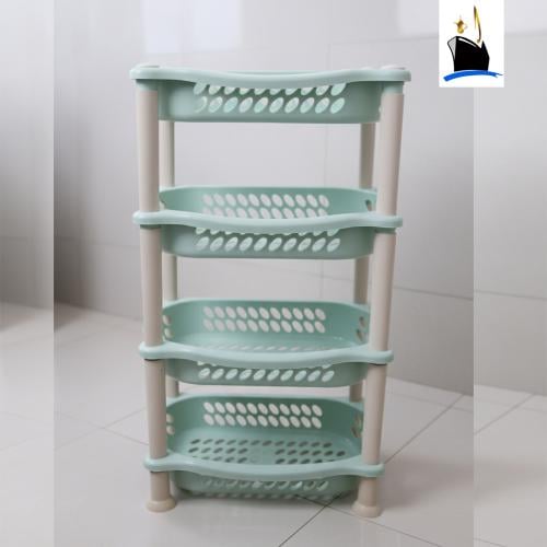 سلة بصل 4 دور – البجاد