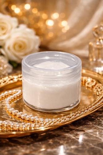 كريم ترطيب للبشرة بعمق 30 جم