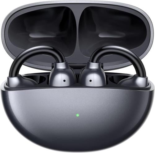 سماعة يوجرين ClipBuds
