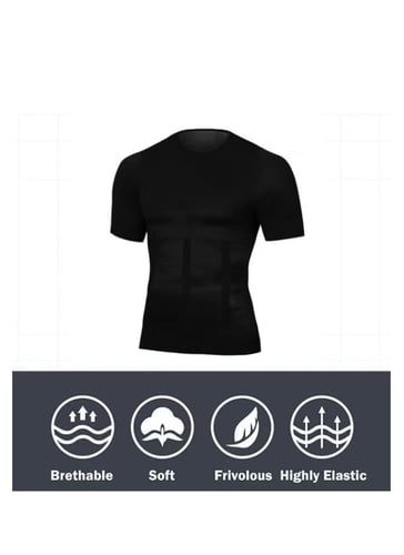 مشد الجسم الرياضي للرجال