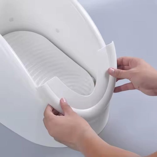 جهاز الوضوء لغسل القدمين