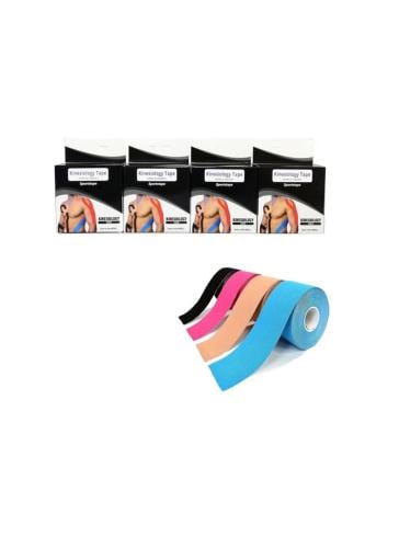 اللاصق الرياضي 4 قطع