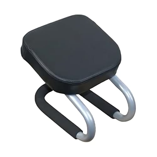 كرسي السجود لتسهيل الصلاة