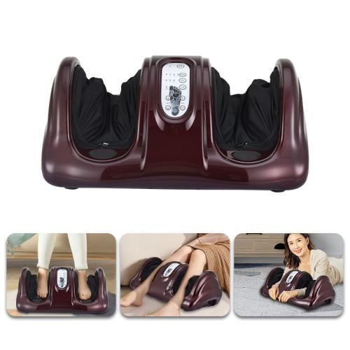 جهاز مساج القدمين