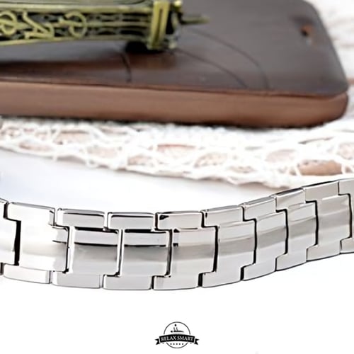 إسورة الطاقة التيتانيوم