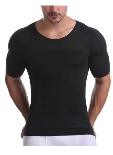 مشد الجسم الرياضي للرجال