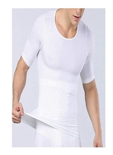 مشد الجسم الرياضي للرجال