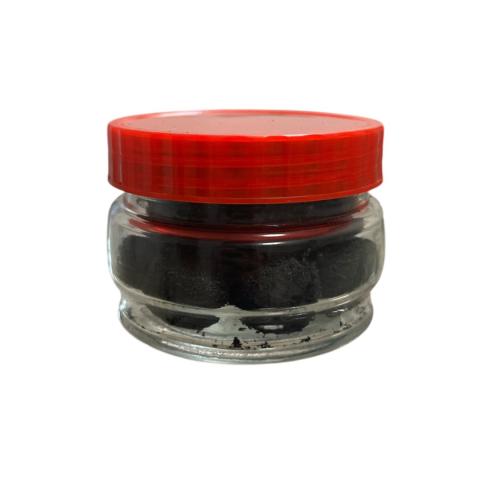 بخور الوادي