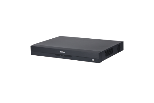 DHI-NVR2216-I2