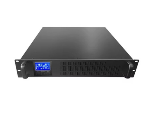 UPS-HAWK-3KVA-R/EXTB