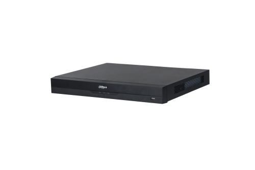 DHI-NVR2216-16P-I2